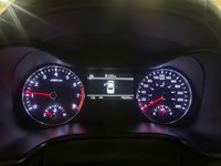 2023 Kia Forte GT-Line IVT