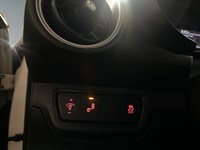 2023 Kia Forte GT-Line IVT