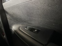 2023 Kia Forte GT-Line IVT