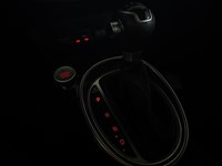 2015 Kia Soul 5dr Wgn Auto SX Luxury