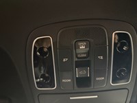 2015 Kia Soul 5dr Wgn Auto SX Luxury