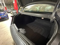 2020 Hyundai Sonata 1.6T Ultimate