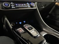 2020 Hyundai Sonata 1.6T Ultimate