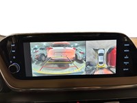 2020 Hyundai Sonata 1.6T Ultimate