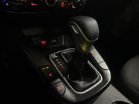 2021 Kia Soul LX IVT