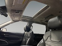2023 Kia Telluride SX Limited AWD w/Black Interior