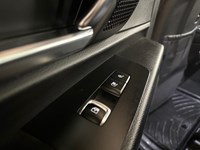 2023 Kia Telluride SX Limited AWD w/Black Interior