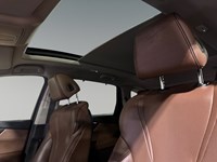 2022 Acura MDX Platinum Elite SH-AWD