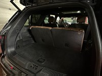 2023 Lincoln Aviator Reserve AWD