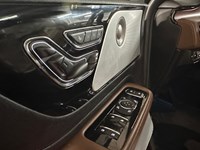 2023 Lincoln Aviator Reserve AWD