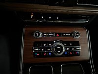 2023 Lincoln Aviator Reserve AWD