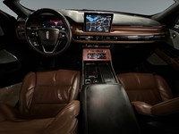 2023 Lincoln Aviator Reserve AWD
