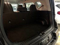 2023 Kia Soul EX IVT