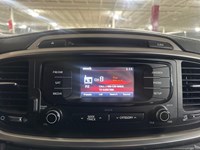 2016 Kia Sorento AWD 4dr 3.3L EX 7-Seater