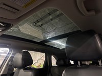 2016 Kia Sorento AWD 4dr 3.3L EX 7-Seater