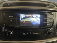 2016 Kia Sorento AWD 4dr 3.3L EX 7-Seater