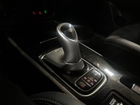 2022 Mitsubishi Outlander Plug-In Hybrid SE S-AWC