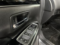 2022 Mitsubishi Outlander Plug-In Hybrid SE S-AWC