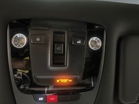 2023 Kia Sportage X-Line Limited AWD w/Black Interior