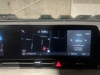 2023 Kia Sportage X-Line Limited AWD w/Black Interior