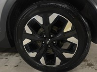 2023 Kia Sportage X-Line Limited AWD w/Black Interior