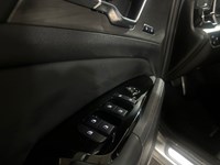 2023 Kia Sportage X-Line Limited AWD w/Black Interior