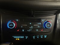 2019 Ford Escape Titanium 4WD