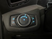 2019 Ford Escape Titanium 4WD