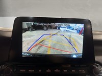 2021 Kia Forte GT Limited DCT