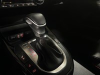 2021 Kia Forte GT Limited DCT