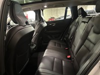2023 Volvo V60 Cross Country B5 AWD Core