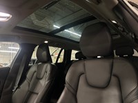 2023 Volvo V60 Cross Country B5 AWD Core