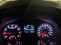 2017 Kia Sportage FWD 4dr LX