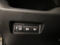 2021 Toyota RAV4 LE AWD