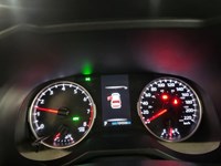 2021 Toyota RAV4 LE AWD