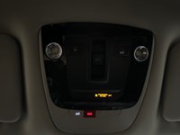 2023 Kia Sportage PHEV EX Premium AWD