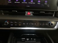 2023 Kia Sportage PHEV EX Premium AWD