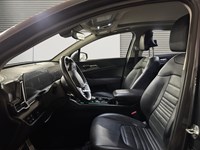 2023 Kia Sportage PHEV EX Premium AWD