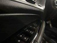 2023 Kia Sportage PHEV EX Premium AWD