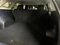 2023 Kia Sportage PHEV EX Premium AWD