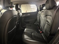 2023 Kia Sportage PHEV EX Premium AWD