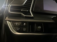 2023 Kia Sportage HEV SX AWD w/Black Interior