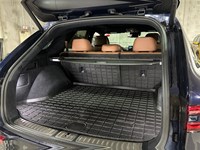 2025 Genesis GV70 2.5T Prestige AWD