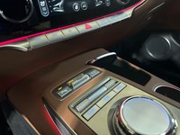 2025 Genesis GV70 2.5T Prestige AWD