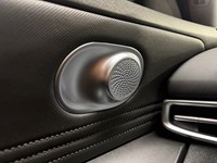 2025 Hyundai Elantra Preferred IVT