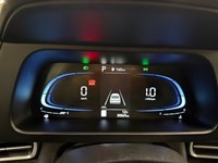 2025 Hyundai Elantra Preferred IVT