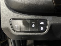 2021 Kia Seltos EX AWD