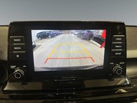 2021 Kia Seltos EX AWD