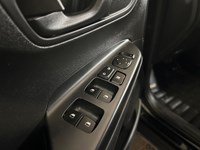 2019 Hyundai Kona 2.0L Essential AWD