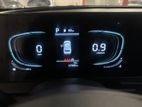 2024 Kia Sportage EX AWD